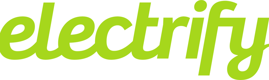 Electrify