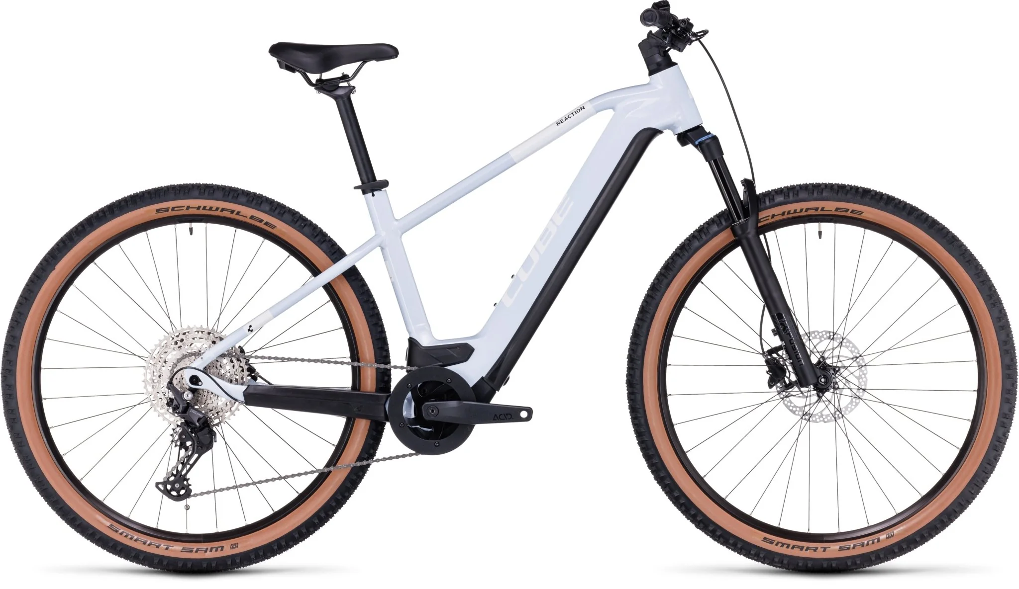 Euro E-bike Sale