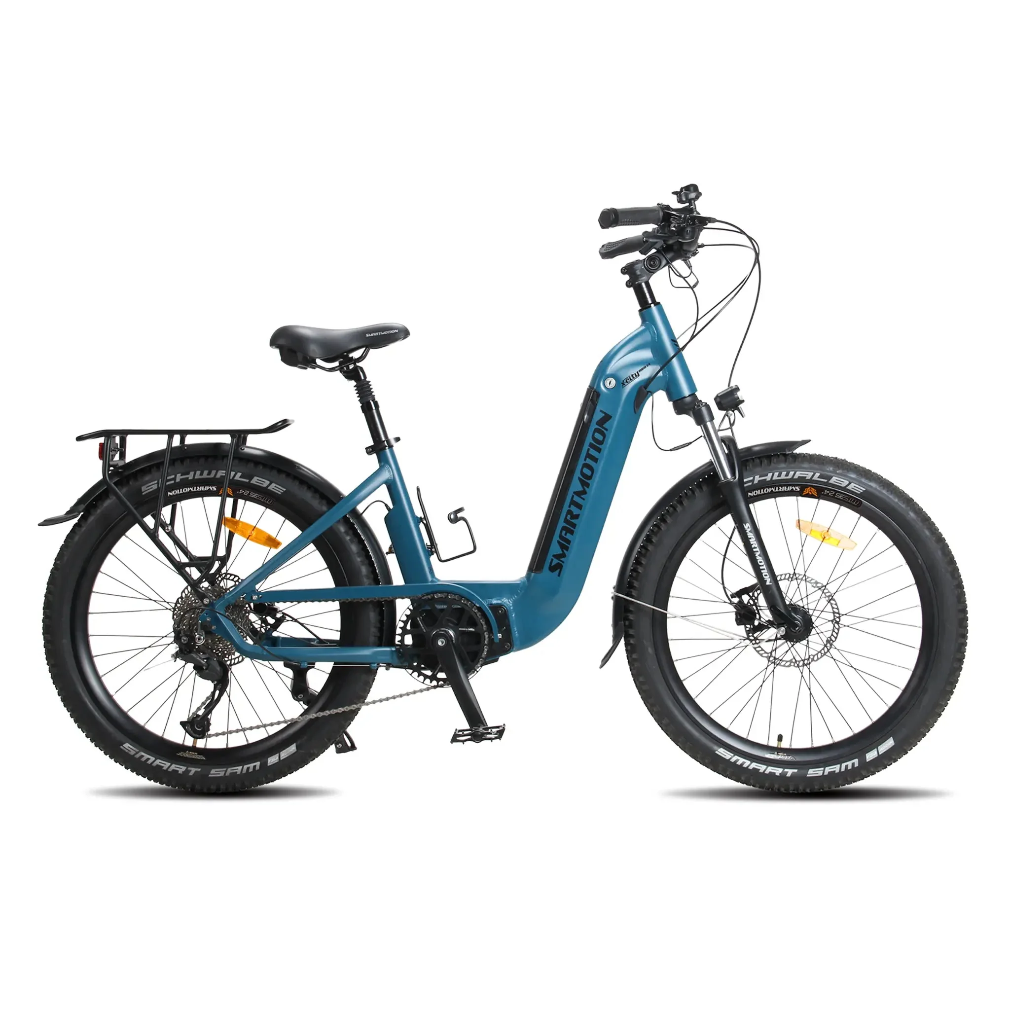 Easter E-Bike Sale