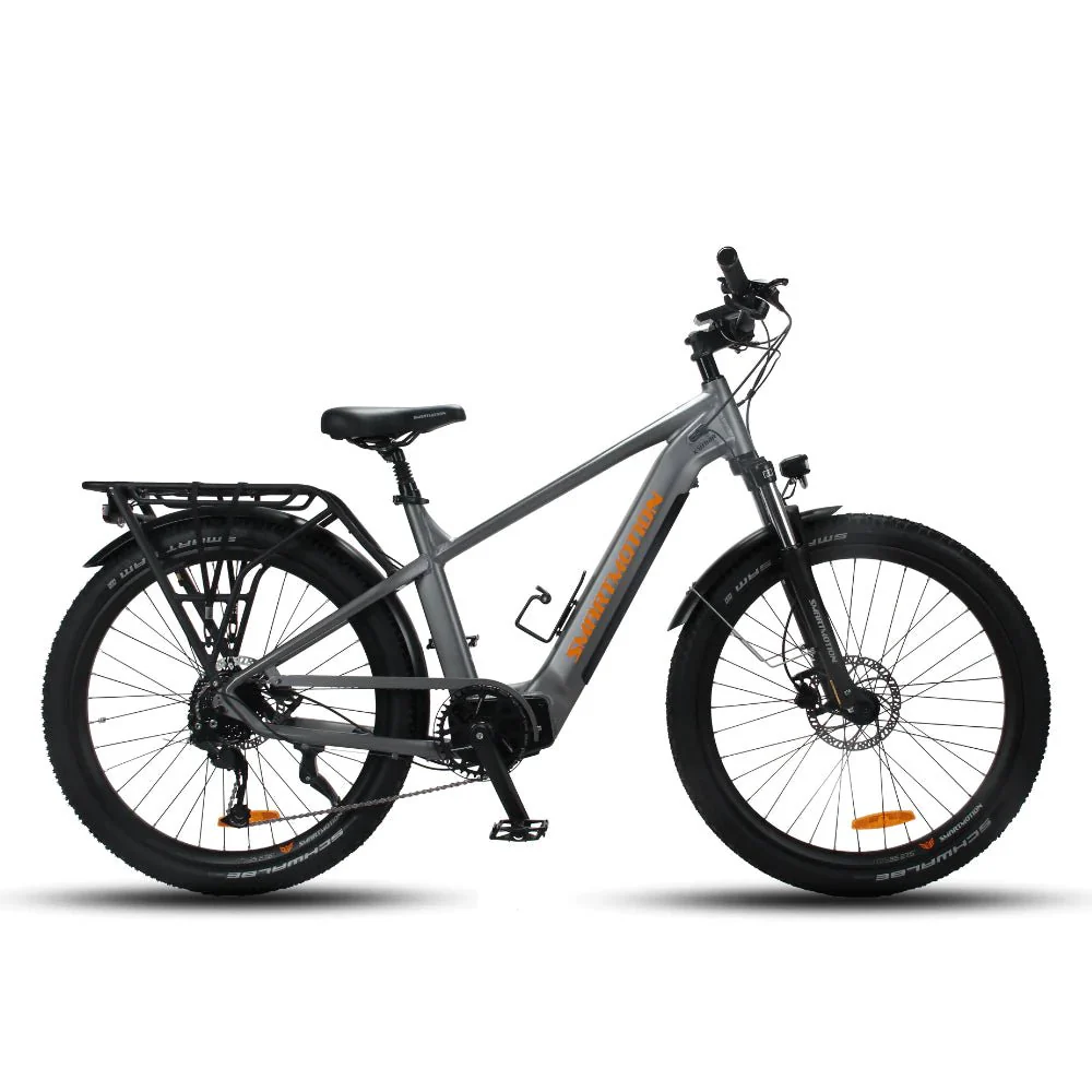 E-Bikes On Sale
